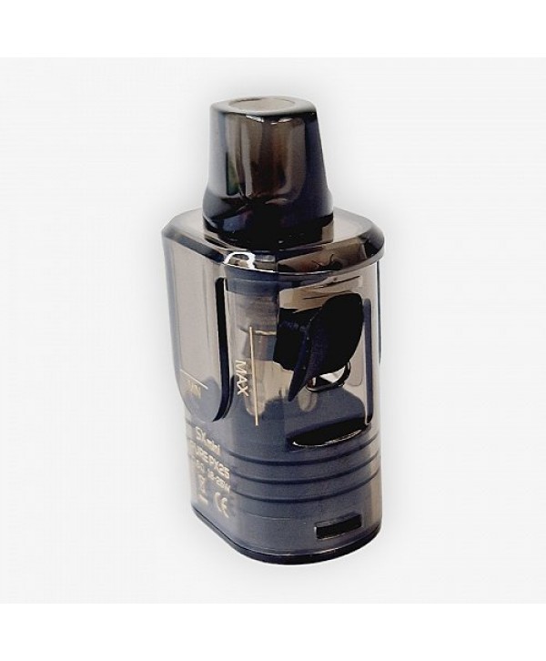 Kit PureMax Pod SX Mini
