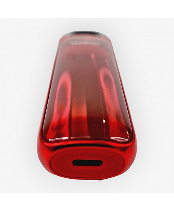 Kit Vmate Max Pod Voopoo