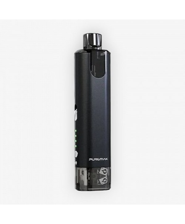 Kit PureMax Pod SX Mini