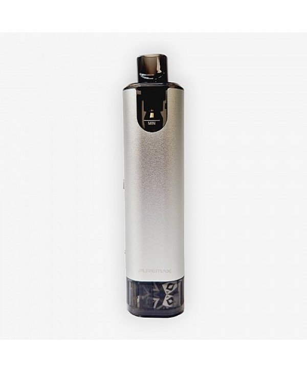 Kit PureMax Pod SX Mini