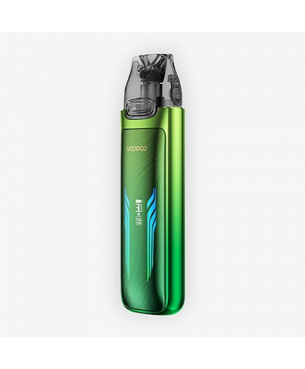 Kit Vmate Max Pod Voopoo