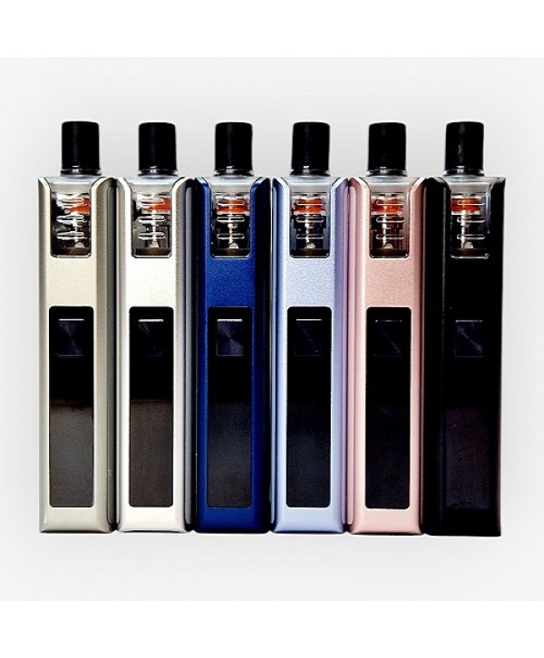 Kit Apex Pod Vaporesso