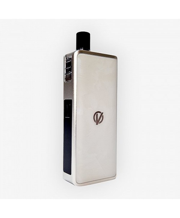 Kit Apex Pod Vaporesso