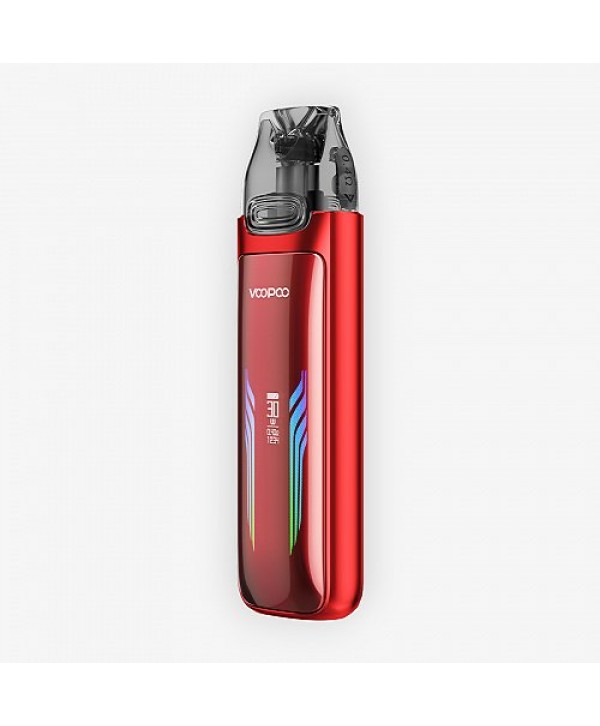 Kit Vmate Max Pod Voopoo