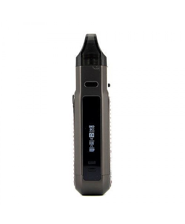 Kit Nord 5 Smok
