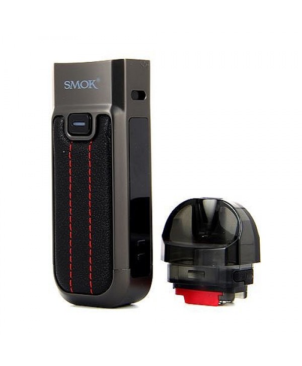 Kit Nord 5 Smok