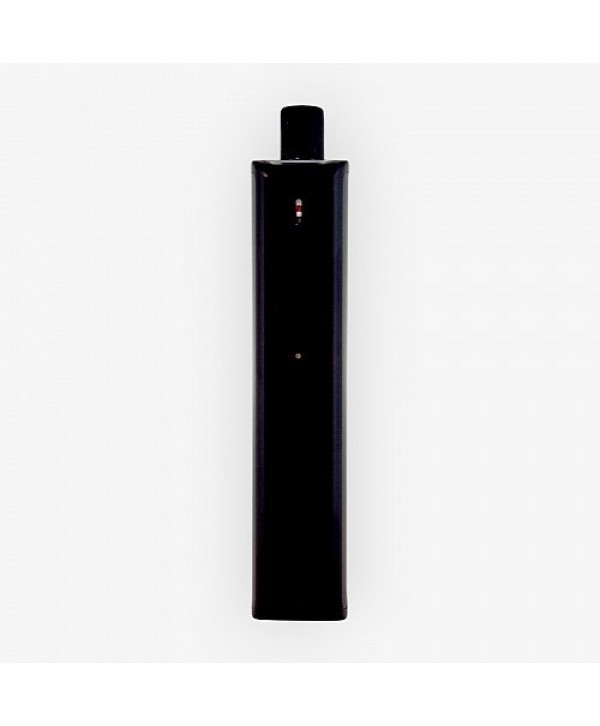 Kit Apex Pod Vaporesso