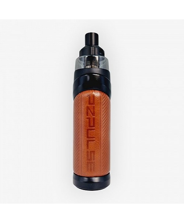 Kit Coolfire PZPulse Innokin