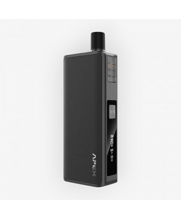 Kit Apex Pod Vaporesso