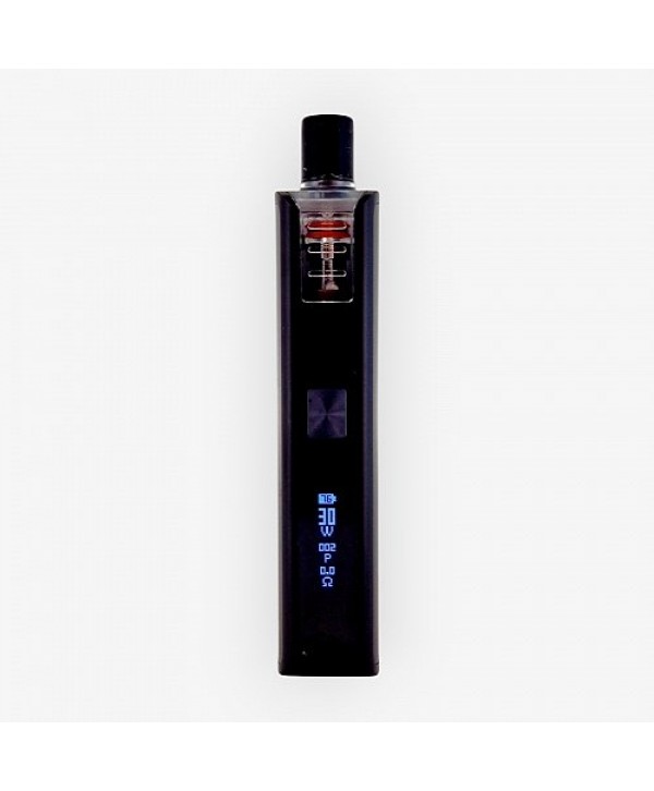Kit Apex Pod Vaporesso