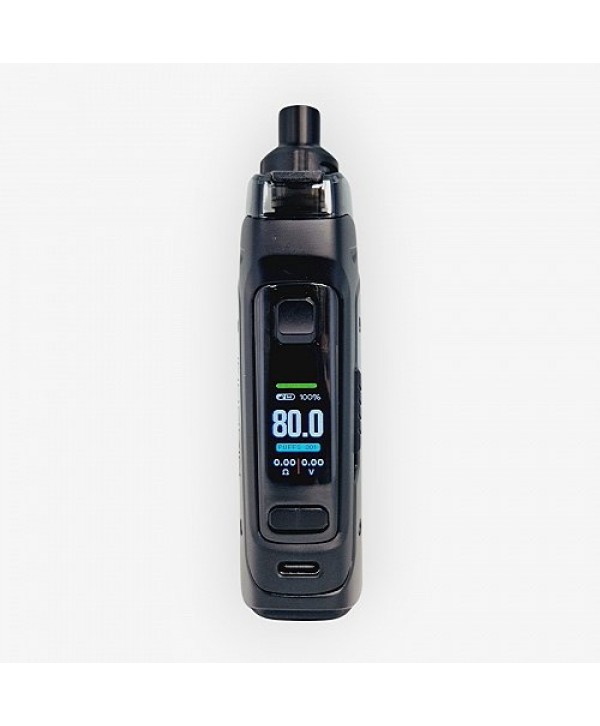 Kit Coolfire PZPulse Innokin
