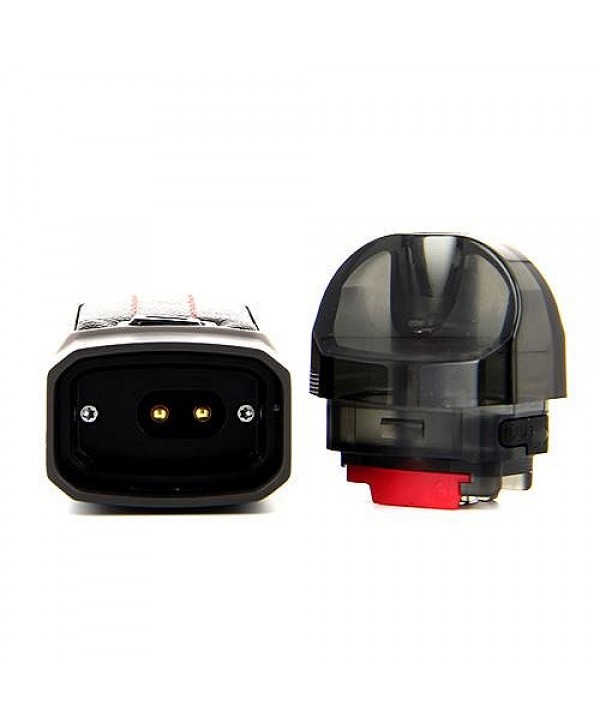 Kit Nord 5 Smok