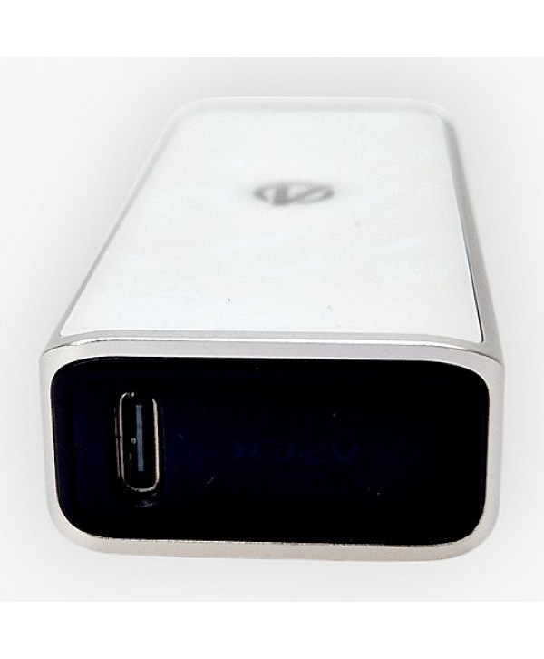 Kit Apex Pod Vaporesso