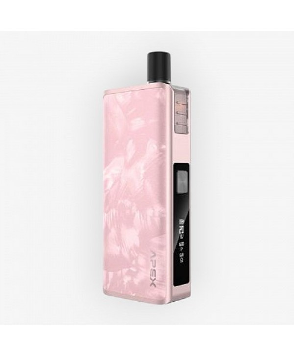 Kit Apex Pod Vaporesso