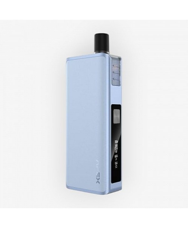 Kit Apex Pod Vaporesso