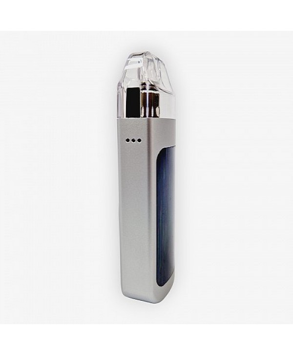 Kit Ehuka Pod