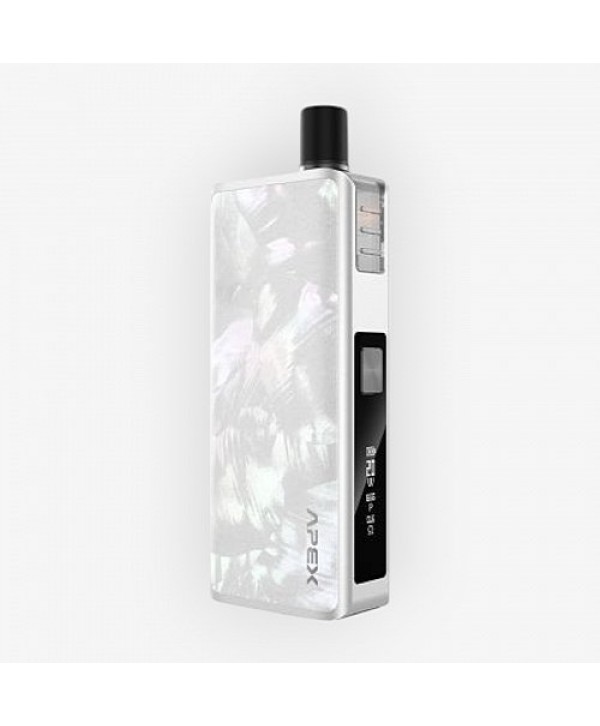 Kit Apex Pod Vaporesso