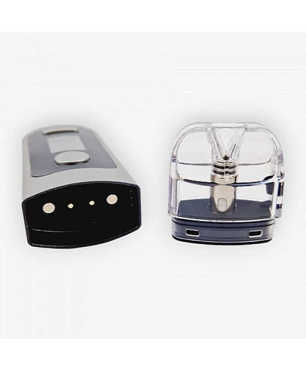 Kit Ehuka Pod
