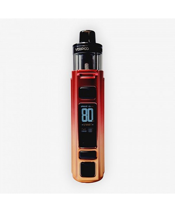 Kit Argus Pro 2 Pod Voopoo