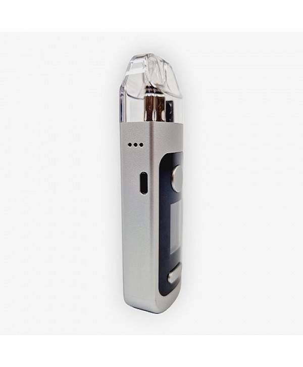 Kit Ehuka Pod