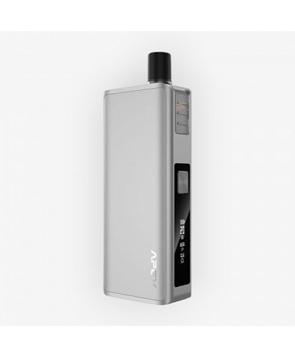 Kit Apex Pod Vaporesso