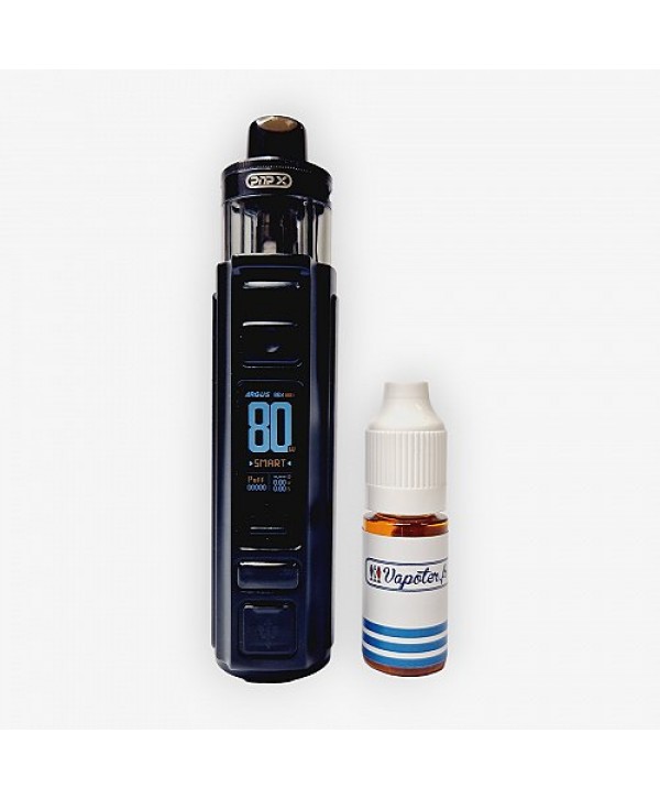 Kit Argus Pro 2 Pod Voopoo
