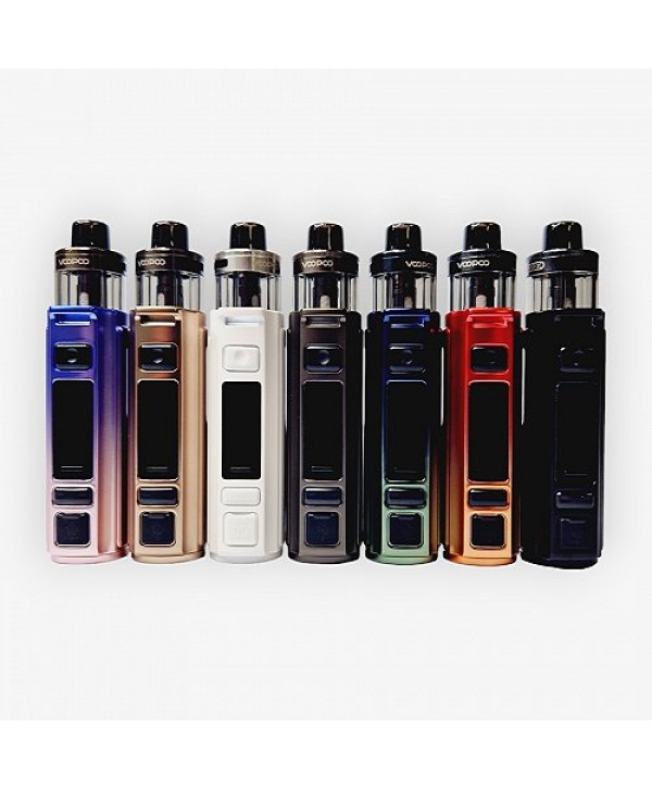 Kit Argus Pro 2 Pod Voopoo