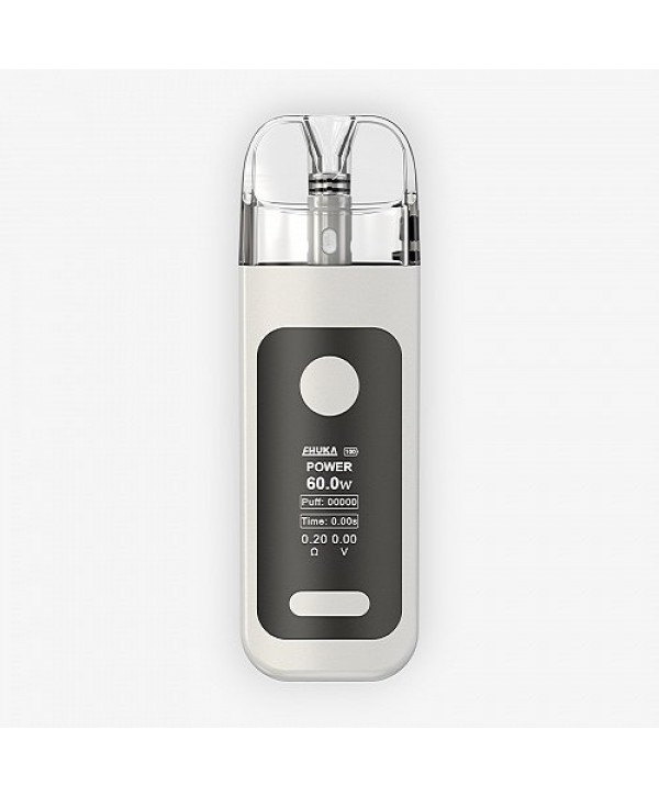 Kit Ehuka Pod
