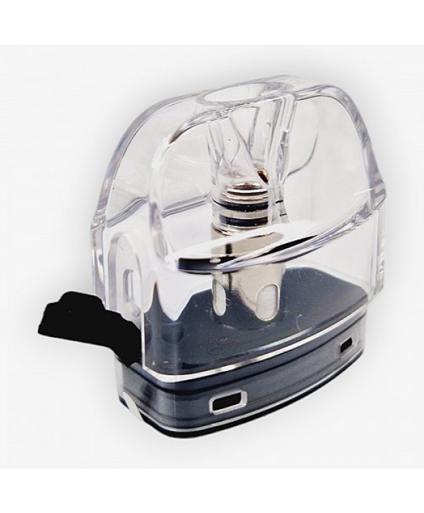 Kit Ehuka Pod