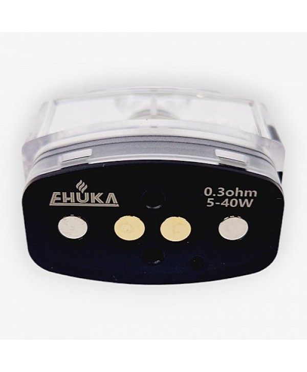 Kit Ehuka Pod