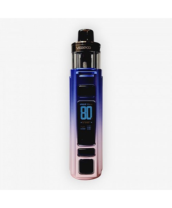 Kit Argus Pro 2 Pod Voopoo