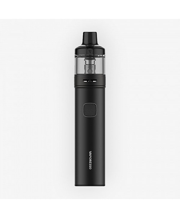 Kit GTX GO40 Vaporesso