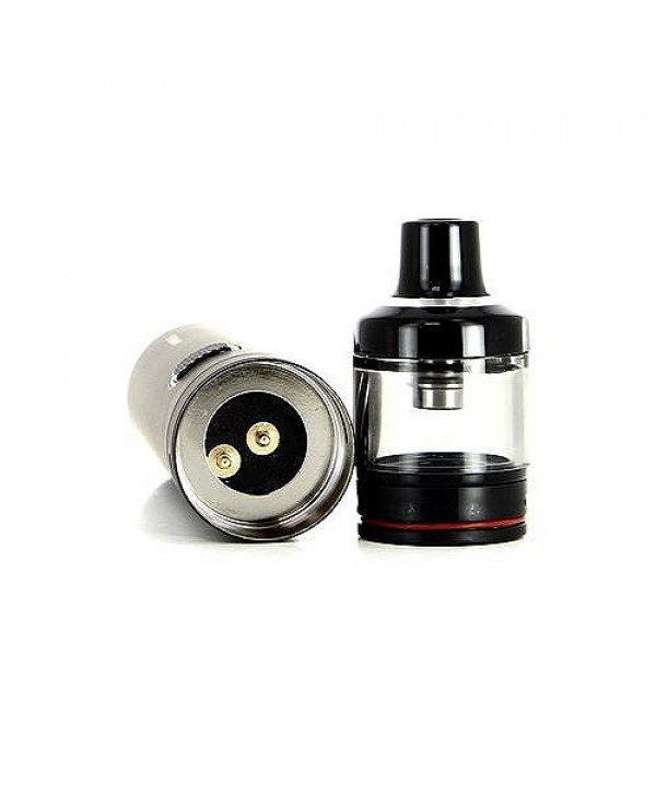 Kit GTX GO40 Vaporesso