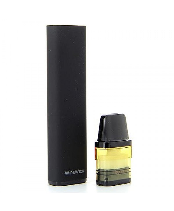 Kit WideWick Joyetech
