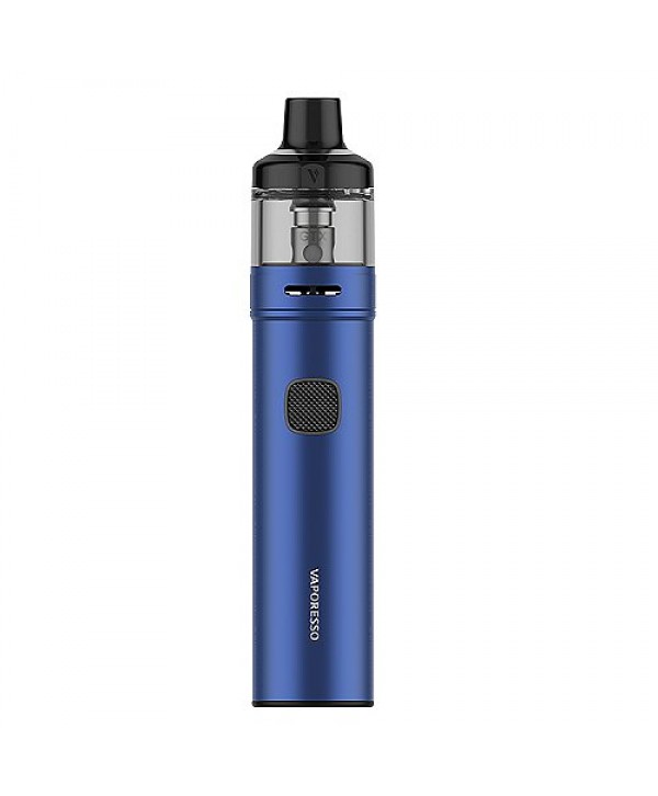Kit GTX GO40 Vaporesso