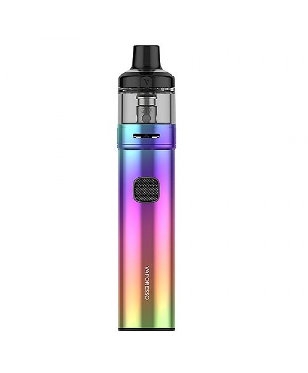 Kit GTX GO40 Vaporesso