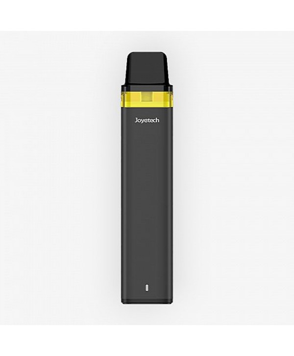 Kit WideWick Joyetech