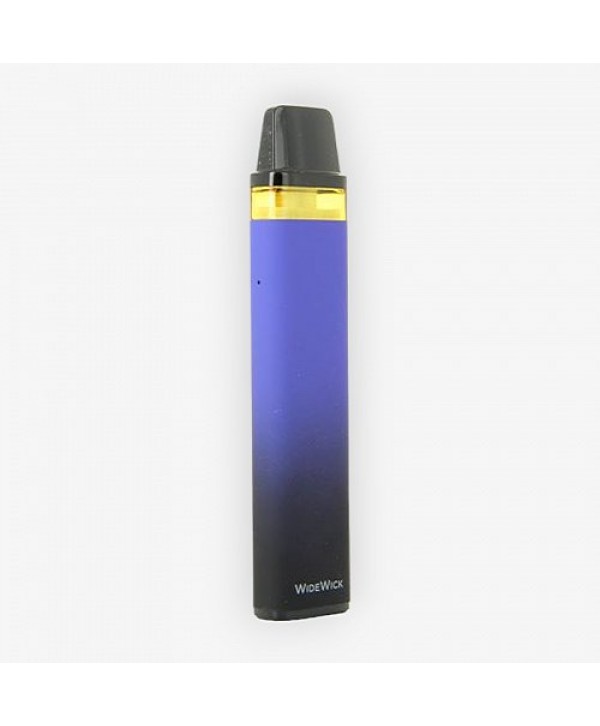 Kit WideWick Joyetech