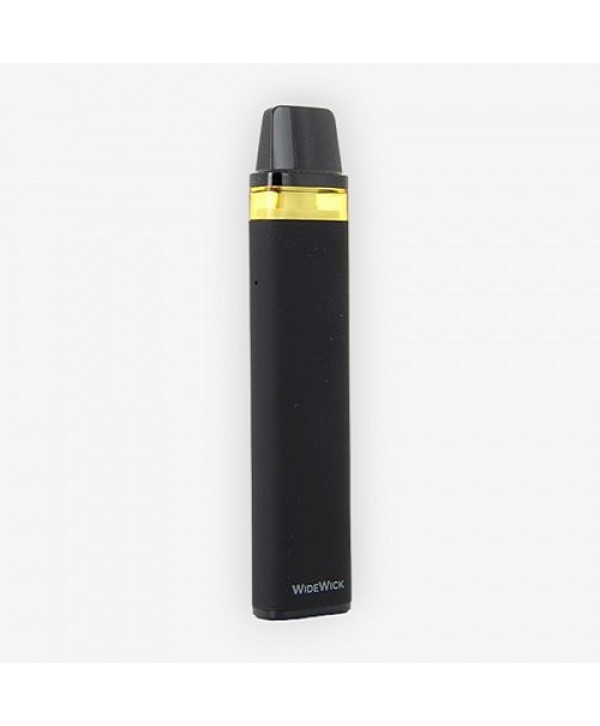 Kit WideWick Joyetech