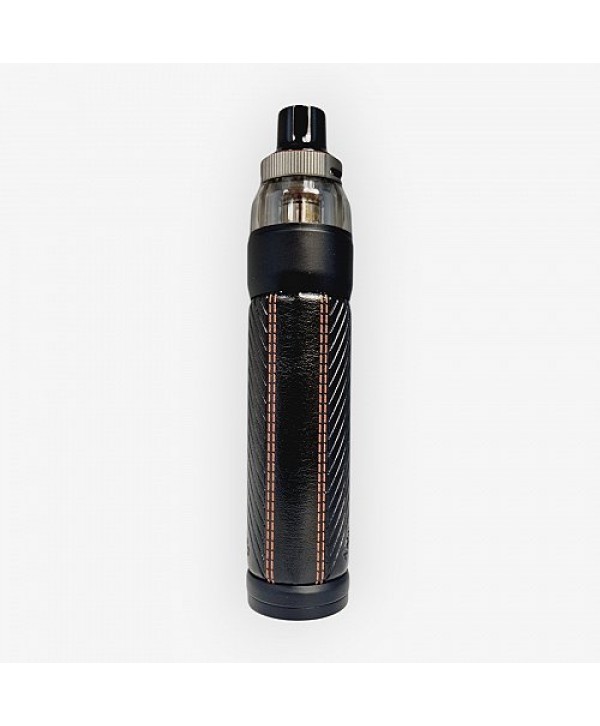 Kit Armour GS DTL Vaporesso