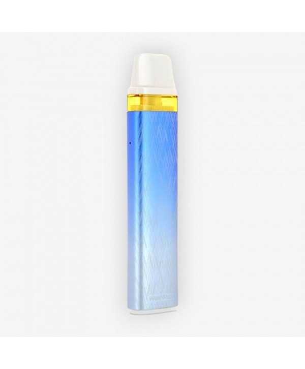 Kit WideWick Joyetech