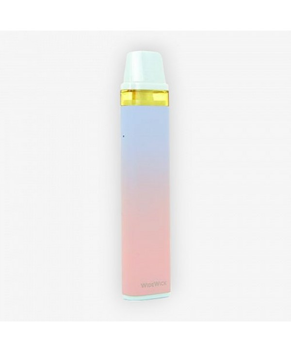 Kit WideWick Joyetech
