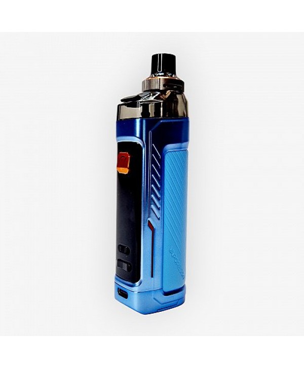 Kit Armour GS DTL Vaporesso