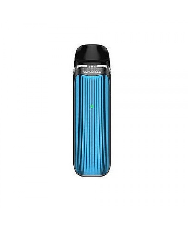 Kit Luxe QS Vaporesso