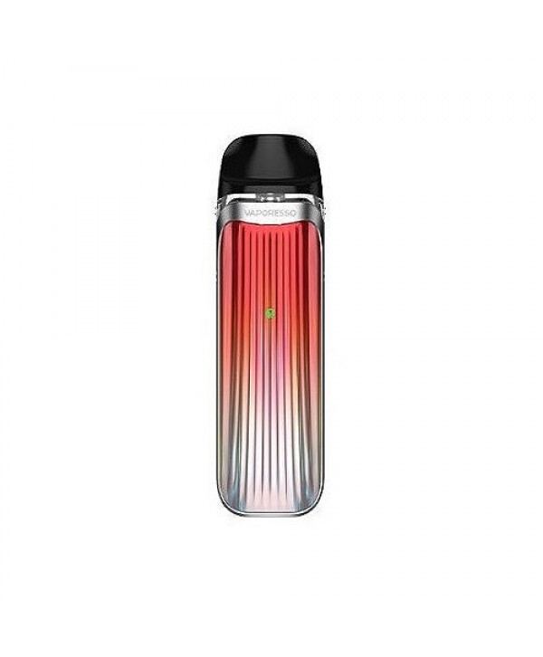 Kit Luxe QS Vaporesso