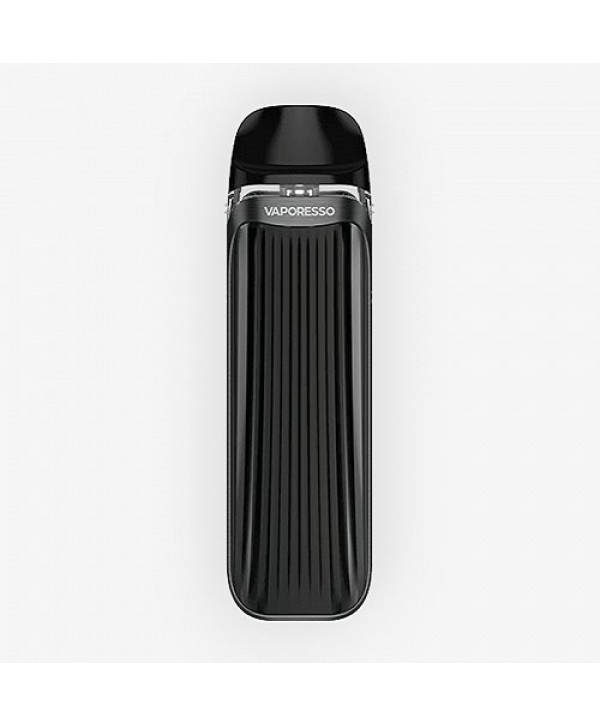 Kit Luxe QS Vaporesso