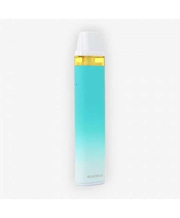 Kit WideWick Joyetech