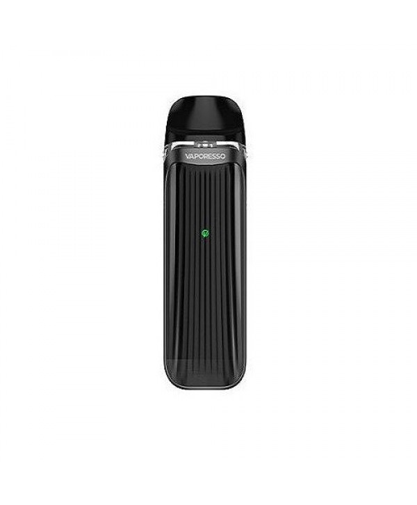 Kit Luxe QS Vaporesso