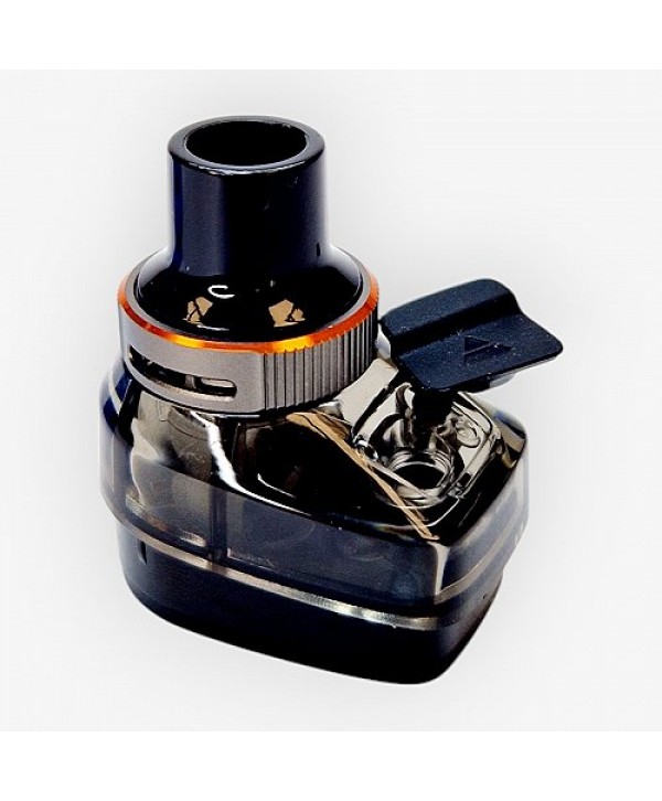 Kit Luxe QS Vaporesso