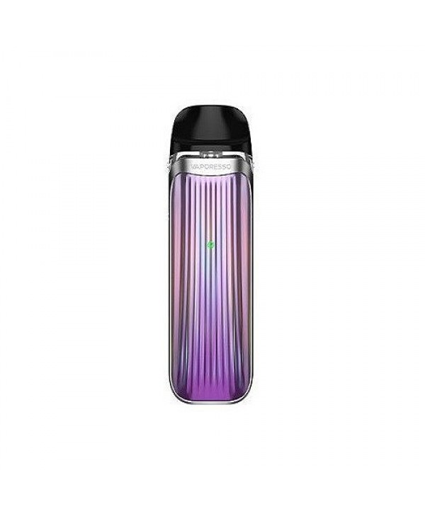 Kit Luxe QS Vaporesso